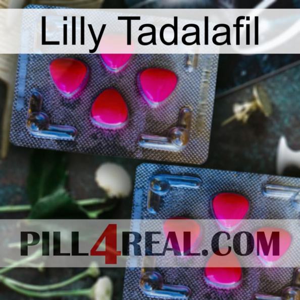 Lilly Tadalafil 14.jpg